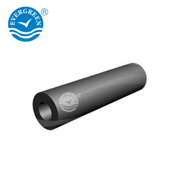 Dock Cylindrical Rubber Fenders For Boat